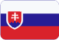 Jessgrove Central Europe s.r.o. Slovensky